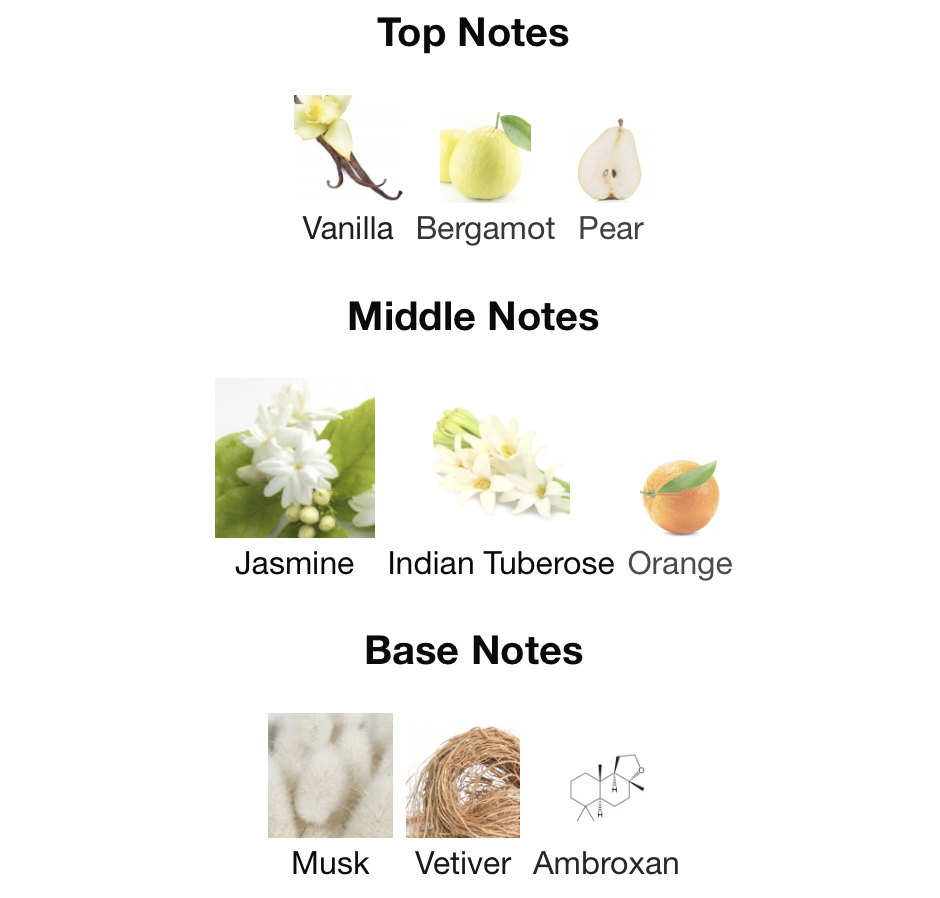 Zimaya Khafaya Pink EDP 100ml